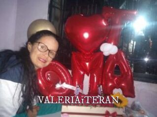 VALERIA1TERAN