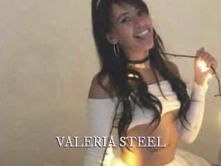 VALERIA_STEEL