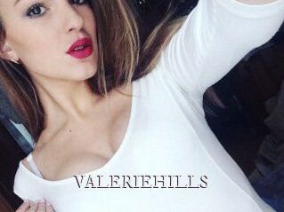 VALERIE_HILLS