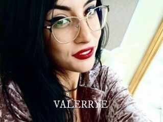 VALERRYE_