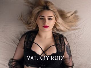 VALERY_RUIZ