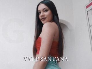 VALE_SANTANA