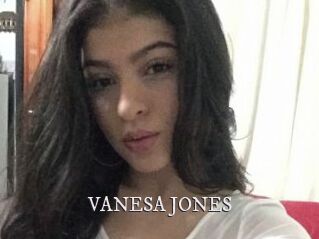 VANESA_JONES