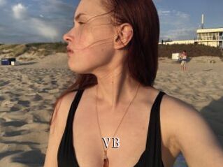 VB