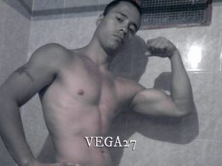 VEGA27