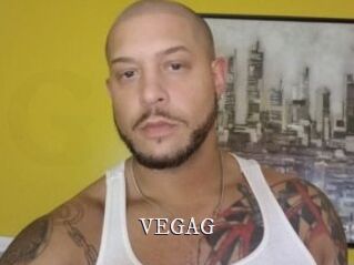 VEGAG