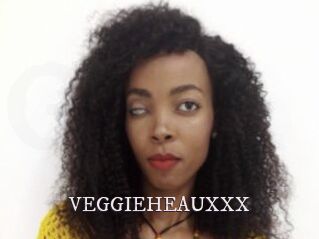 VEGGIEHEAUXXX