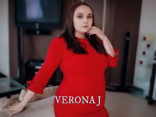 VERONA_J