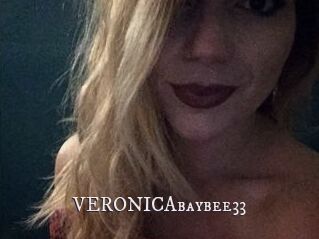 VERONICAbaybee33