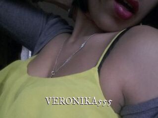 VERONIKA555