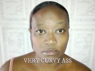VERY_CURVY_ASS