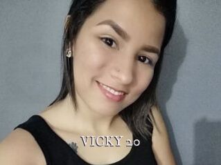 VICKY_20