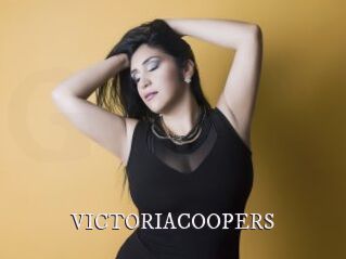 VICTORIACOOPERS