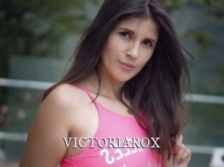 VICTORIAROX