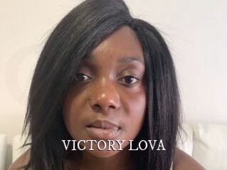 VICTORY_LOVA