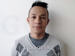 VILLOVER