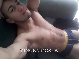 VINCENT_CREW