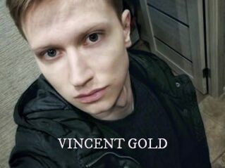 VINCENT_GOLD