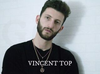 VINCENT_TOP