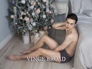 VINCE_BROAD