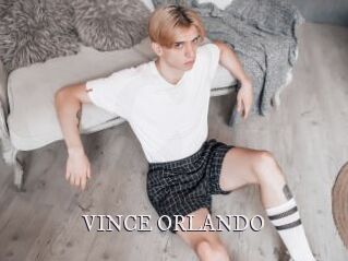 VINCE_ORLANDO