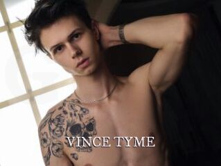 VINCE_TYME