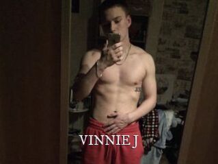 VINNIE_J