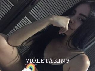 VIOLETA_KING