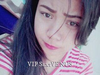 VIP_SexyVENUS