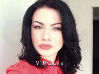 VIPbaby4u
