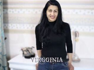 VIRGGINIA