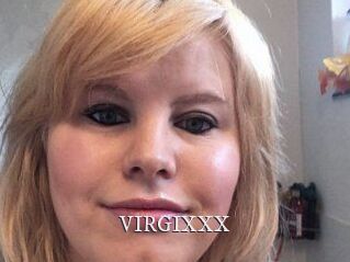 VIRGIXXX