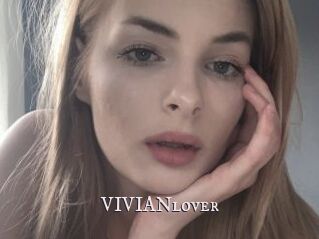 VIVIANlover