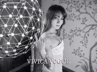 VIVICA_VOGUE