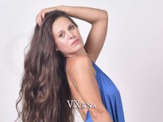 VXena