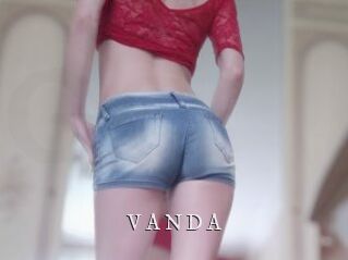 V_A_N_D_A