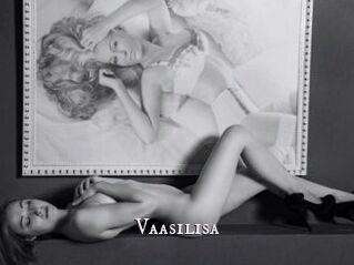 Vaasilisa