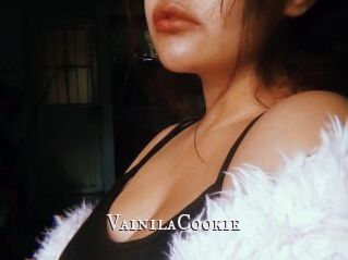 VainilaCookie