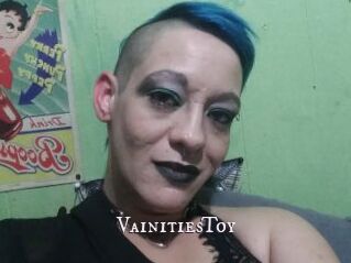 VainitiesToy