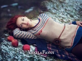 VakilaFancy