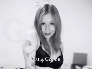 Val4_Conor