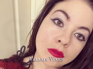 Valarie_Vixen