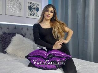ValeCollins