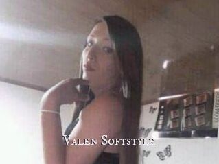 Valen_Softstyle