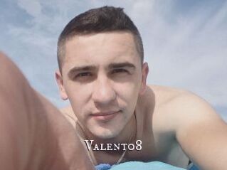 Valent08