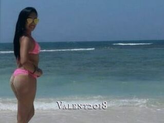 Valent2018