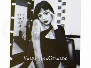 ValentinaGiraldo