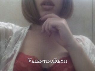 Valentina_Rey11