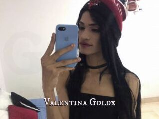 Valentina_Goldx