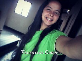 Valentine_Cooper